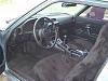 82 for sale or trade.-82mazda-004.jpg