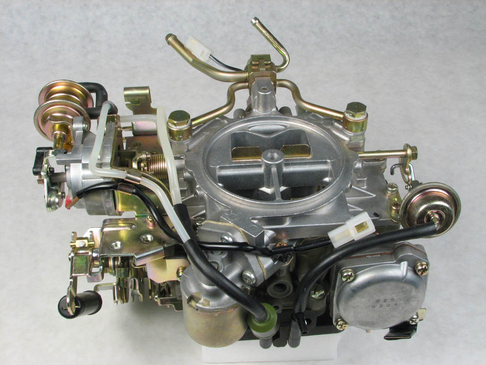 Name: SterlingTOPRt2sm.jpg
Views: 174
Size: 133.4 KB