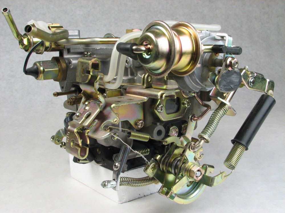 Name: SterlingLtRear3-4sm.jpg
Views: 169
Size: 141.9 KB