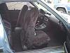 82 for sale or trade.-82mazda-006.jpg