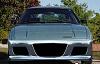 rx-8 airdam on a  fb-rx01.jpg