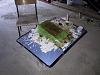 cheers to glassers-picture-003a.jpg