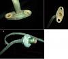 **Let's Play the FB Guessing Game ! !**-pressuretube.jpg