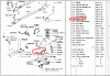 Need Help Installing Shifter!!-spring.gif