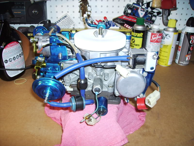 Name:  76a22c96.jpg
Views: 262
Size:  114.9 KB