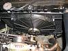 Electric fan dimentions?-spal-electric-fan.jpg
