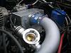 A few teaser pics of my turbo project!-img_0246.jpg