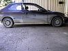 another PS wheel job please-picture-007a.jpg