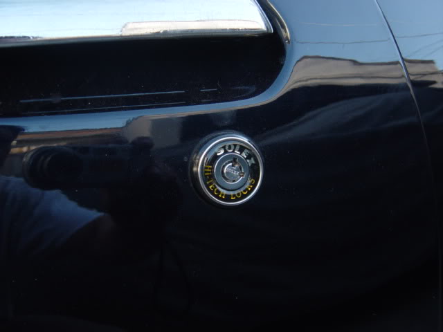 Name:  DSC03899.jpg
Views: 304
Size:  23.9 KB