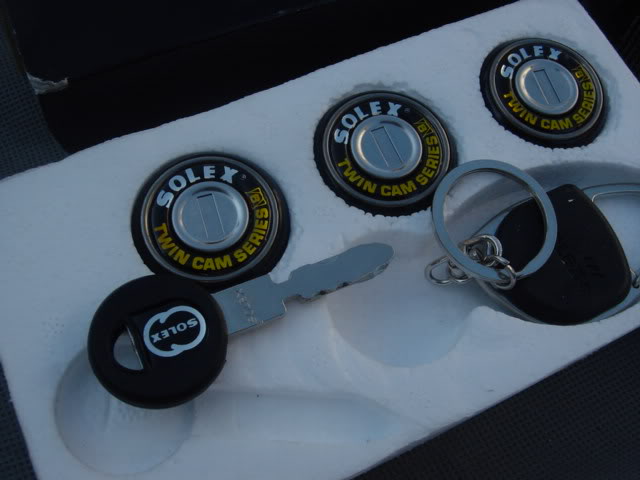 Name:  DSC03907.jpg
Views: 249
Size:  35.2 KB