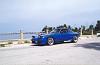 My Widebody FB "PICS"-rotor1.jpg