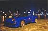 My Widebody FB "PICS"-rotornight.jpg