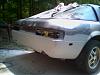 Shaved Back Bumper  What do you think-image008.jpg