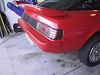 Shaved Back Bumper  What do you think-rx-rear_1.jpg