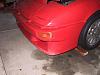 Shaved Back Bumper  What do you think-rx-front_1.jpg