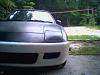 Shaved Back Bumper  What do you think-image013.jpg