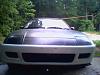 Shaved Back Bumper  What do you think-image012.jpg