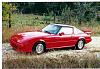 Shaved Back Bumper  What do you think-rx-tex-side.jpg