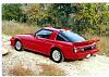 Shaved Back Bumper  What do you think-rx-tex-rear.jpg