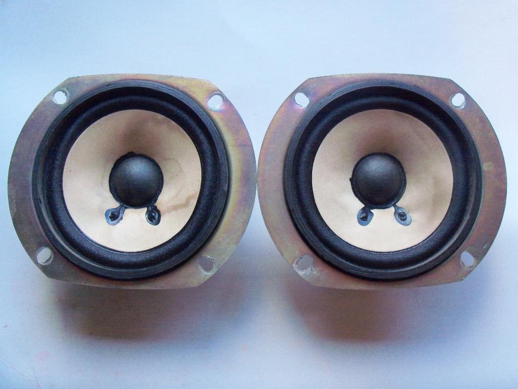 Name: cd8cb402.jpg
Views: 69
Size: 82.5 KB