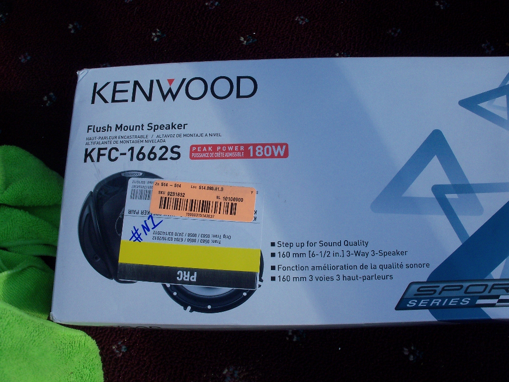 Name: ee48968e.jpg
Views: 63
Size: 471.6 KB