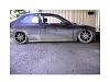 another PS wheel job please-civic.jpg