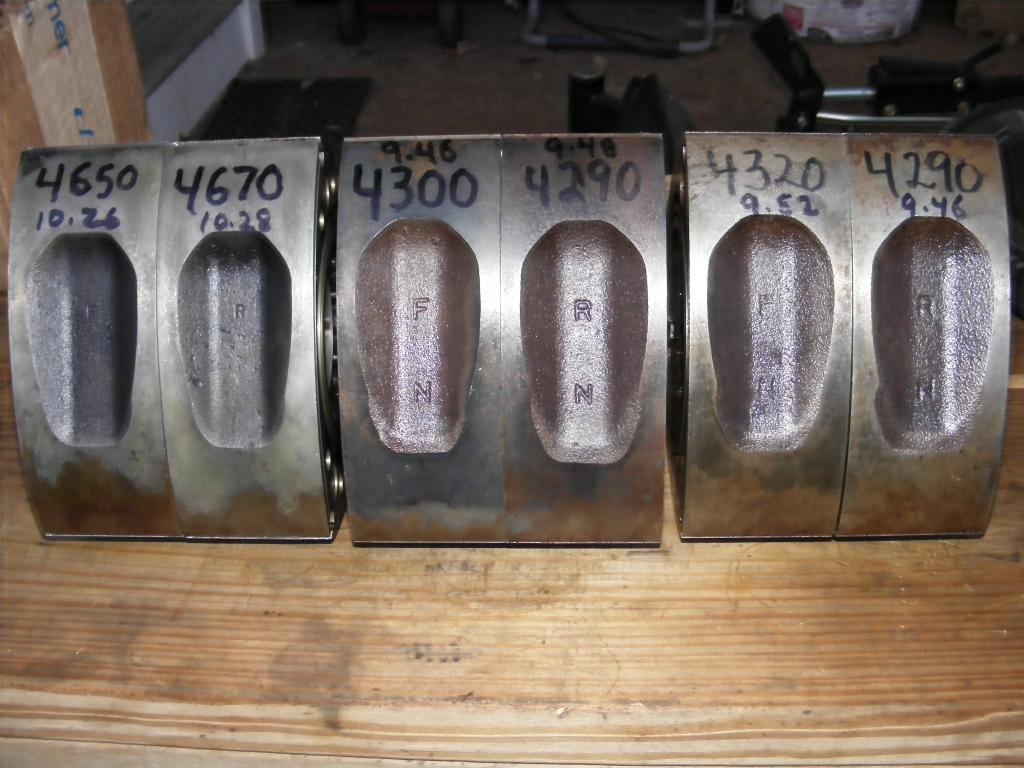 Name:  rotors_zpse8c9bc4f.jpg
Views: 618
Size:  103.3 KB