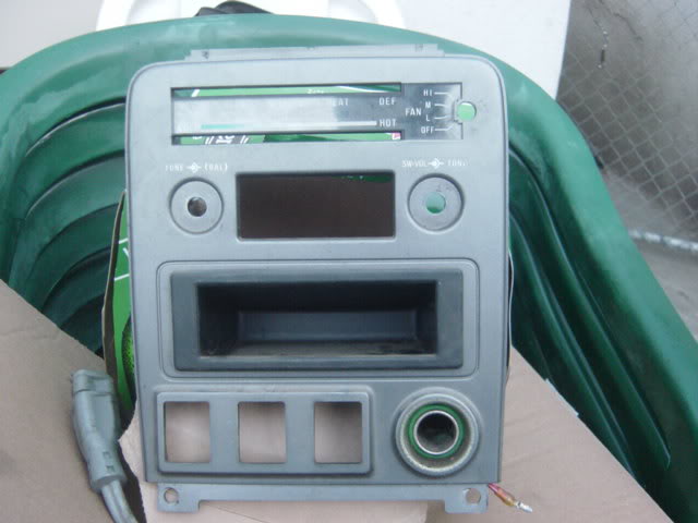 Name:  b5b9eb58.jpg
Views: 304
Size:  37.8 KB