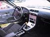 the interior is 1/2 in-picture-016a.jpg