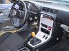 the interior is 1/2 in-picture-017a.jpg