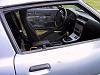 the interior is 1/2 in-picture-021a.jpg