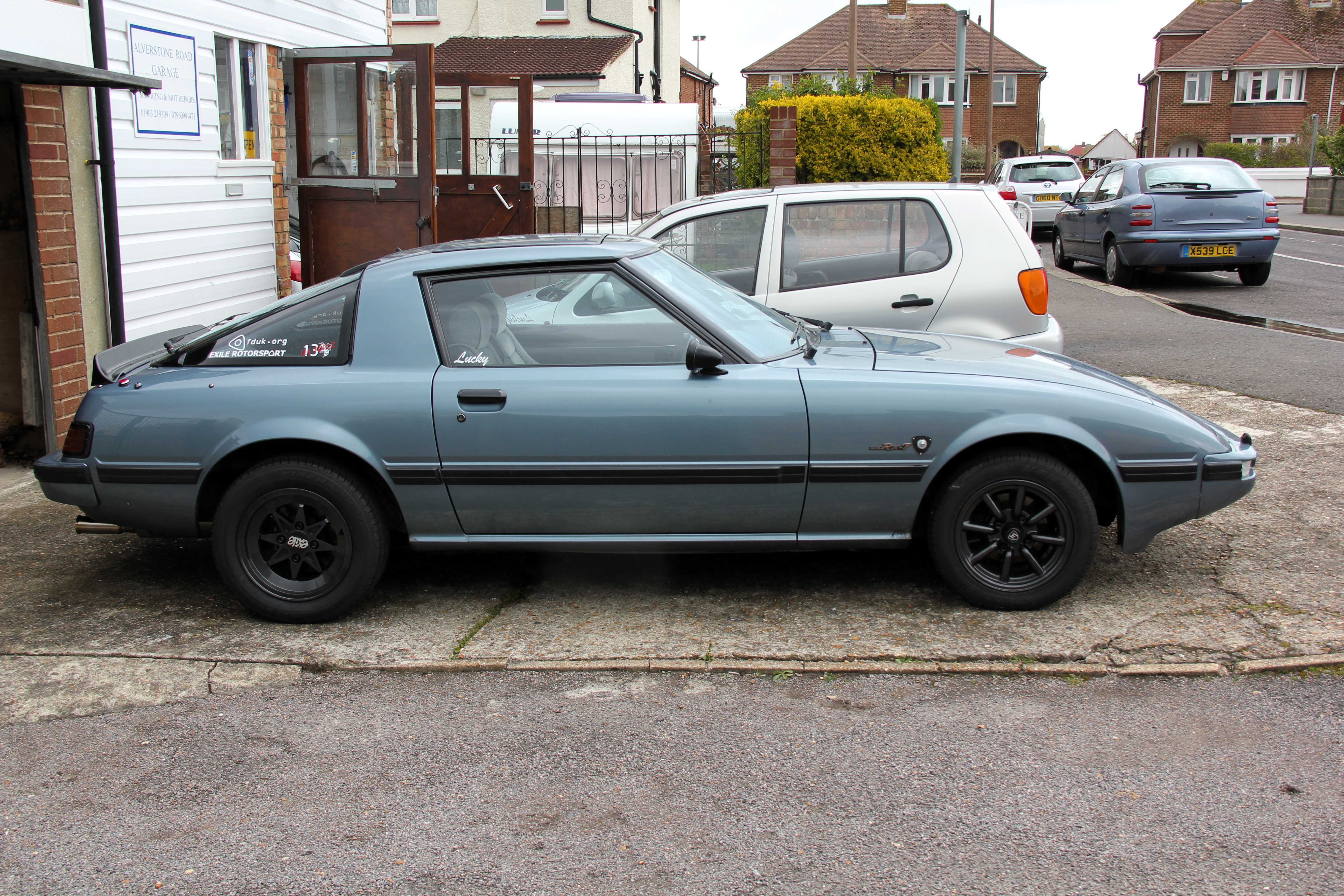 Name:  Sideview.jpg
Views: 3709
Size:  1.62 MB