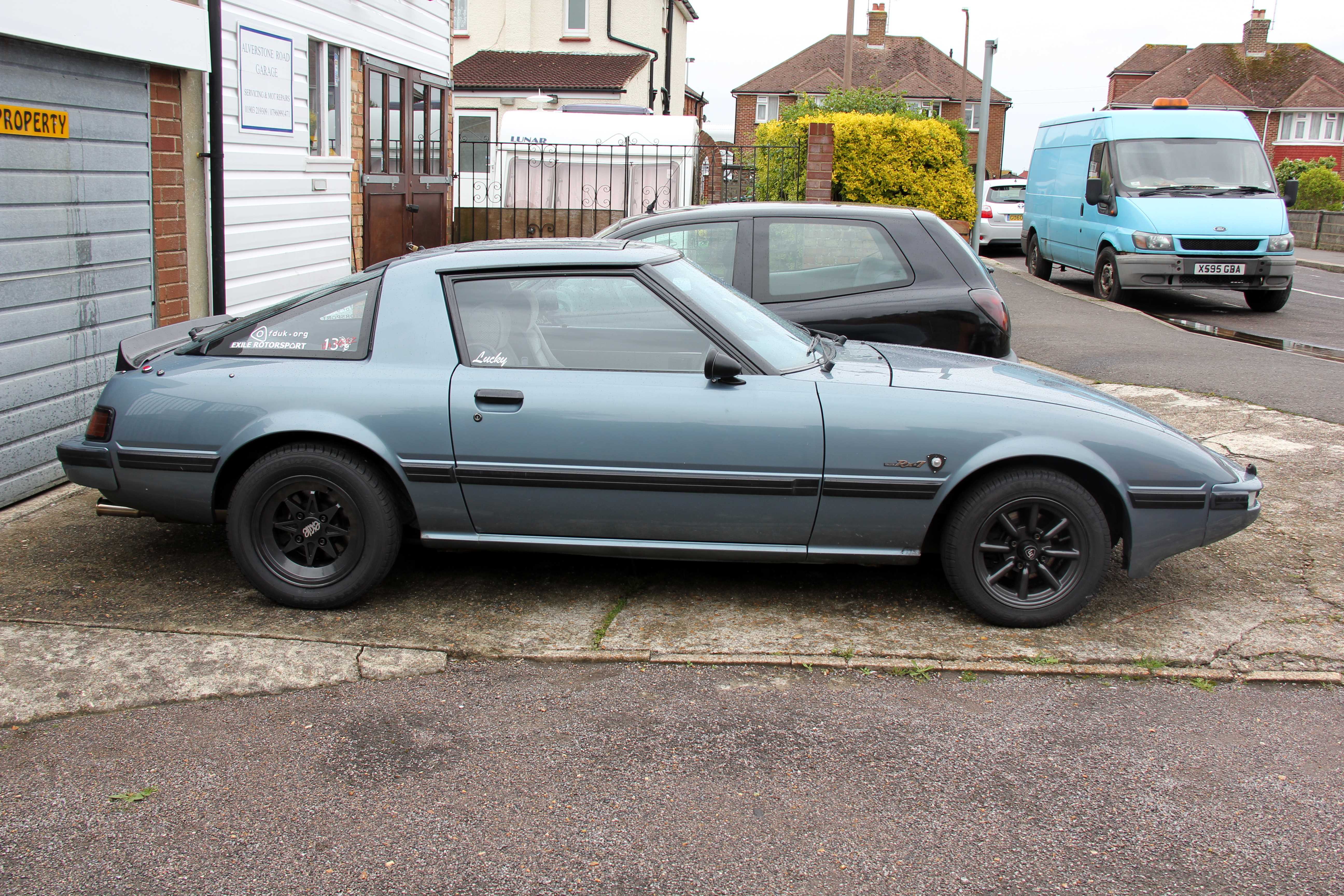 Name:  lowered.jpg
Views: 3337
Size:  1.81 MB
