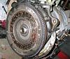 Flywheel Diagnosis? (PIC)-nogood.jpg