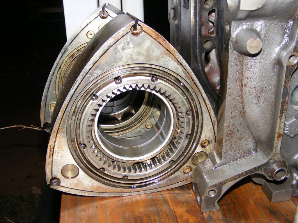 Name:  rotor2-1.jpg
Views: 2106
Size:  146.6 KB