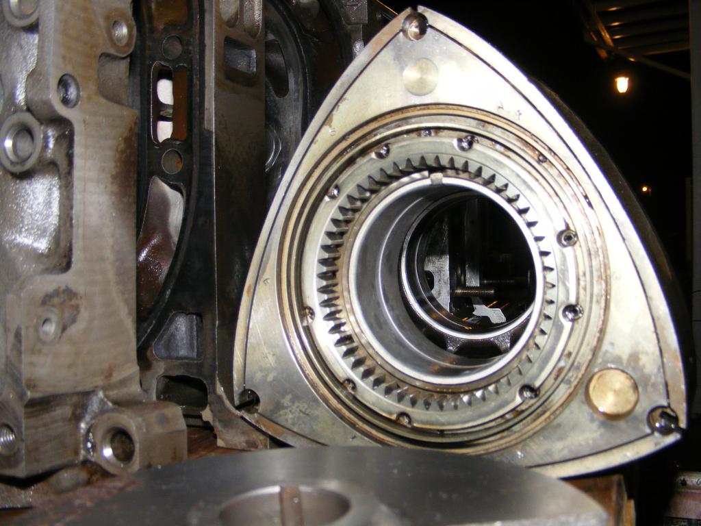 Name:  rotor1-1.jpg
Views: 2129
Size:  107.8 KB