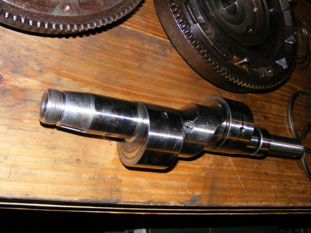 Name:  eshaft.jpg
Views: 2115
Size:  115.7 KB