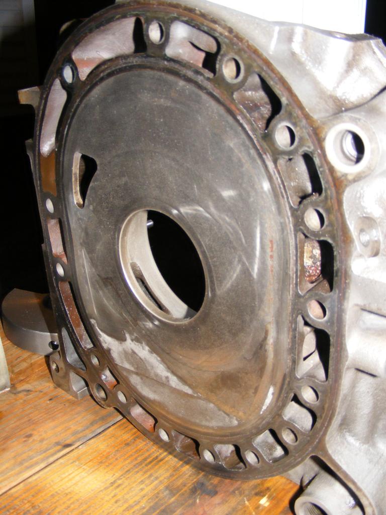 Name:  iron4.jpg
Views: 2145
Size:  106.0 KB