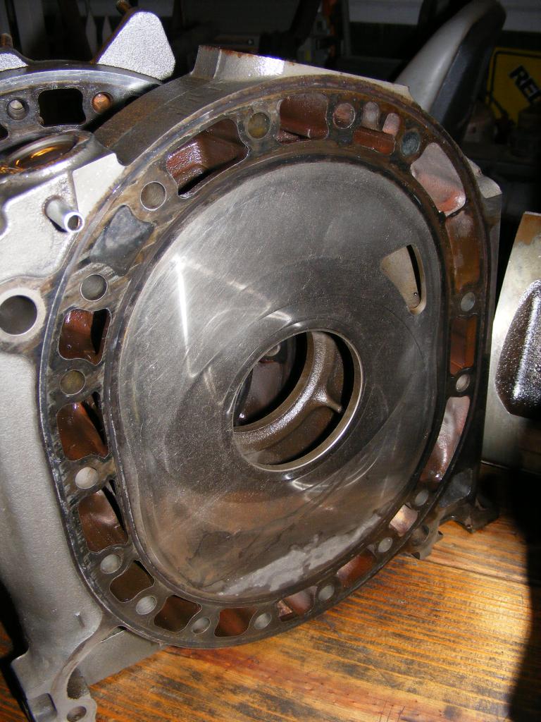 Name:  iron3.jpg
Views: 2123
Size:  131.0 KB