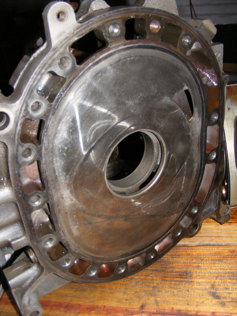 Name:  iron1.jpg
Views: 2126
Size:  111.4 KB