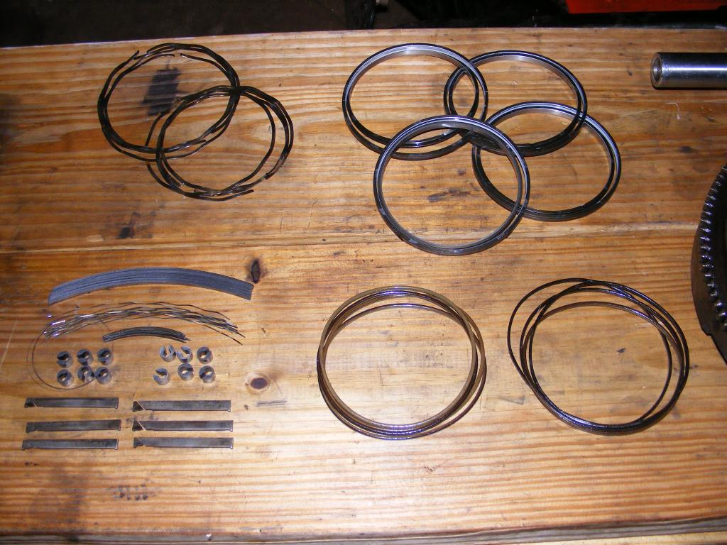 Name:  rotorparts.jpg
Views: 2085
Size:  137.6 KB
