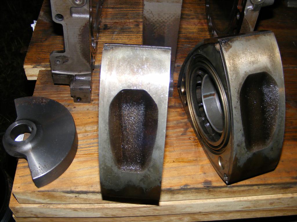 Name:  rotor3.jpg
Views: 2299
Size:  111.0 KB