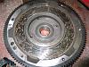 Flywheel Diagnosis? (PIC)-nogood2.jpg