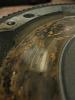 Flywheel Diagnosis? (PIC)-nogood3.jpg