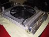 aluminum radiator for 84 gsl-se-al-rad3_1.jpg