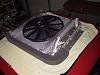 aluminum radiator for 84 gsl-se-al-rad4_1.jpg