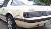 FB with Series 5 Looking Circle Taillights, but stock on Cardomain-blackies2.jpg