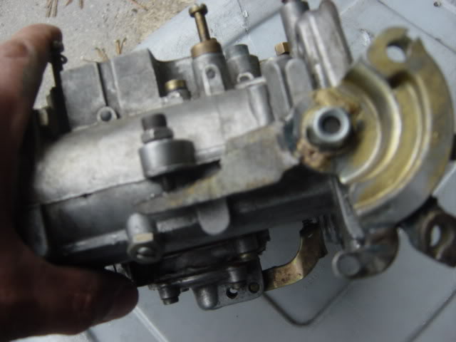 Name:  DSC01029.jpg
Views: 1128
Size:  32.0 KB