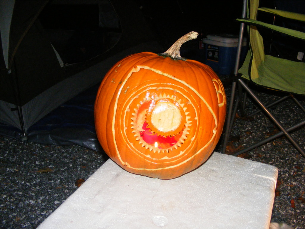 Name:  DSCF7453.jpg
Views: 253
Size:  221.9 KB