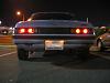 FB with Series 5 Looking Circle Taillights, but stock on Cardomain-taillights.jpg